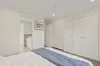 32A Cornwall Street, Lathlain, WA 6100-Image