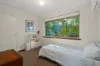 32A Cornwall Street, Lathlain, WA 6100-Image