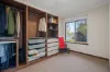 32A Cornwall Street, Lathlain, WA 6100-Image