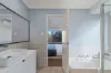 32A Cornwall Street, Lathlain, WA 6100-Image