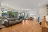 32A Cornwall Street, Lathlain, WA 6100-Image