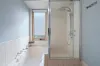 32A Cornwall Street, Lathlain, WA 6100-Image