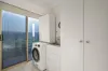 32A Cornwall Street, Lathlain, WA 6100-Image