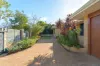 32A Cornwall Street, Lathlain, WA 6100-Image