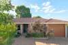 32A Cornwall Street, Lathlain, WA 6100-Image