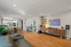 32A Cornwall Street, Lathlain, WA 6100-Image