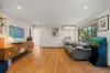 32A Cornwall Street, Lathlain, WA 6100-Image