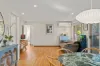32A Cornwall Street, Lathlain, WA 6100-Image