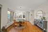 32A Cornwall Street, Lathlain, WA 6100-Image