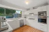 32A Cornwall Street, Lathlain, WA 6100-Image