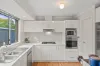 32A Cornwall Street, Lathlain, WA 6100-Image