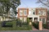 32A Cressy Street, Malvern, Vic 3144