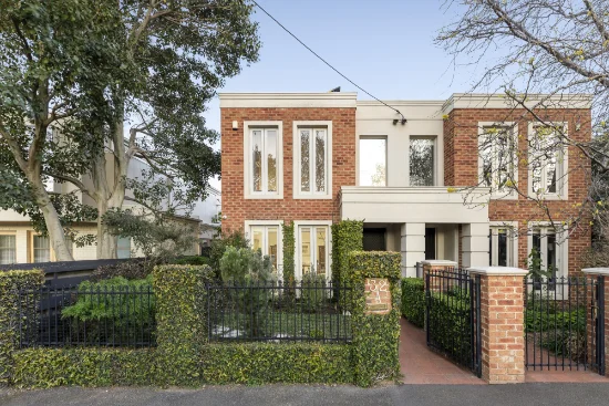 32A Cressy Street, Malvern, Vic 3144