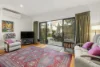 32A Cressy Street, Malvern, Vic 3144-Image