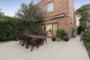 32A Cressy Street, Malvern, Vic 3144-Image