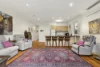 32A Cressy Street, Malvern, Vic 3144-Image