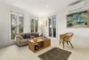32A Cressy Street, Malvern, Vic 3144-Image