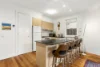 32A Cressy Street, Malvern, Vic 3144-Image