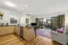 32A Cressy Street, Malvern, Vic 3144-Image