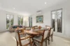 32A Cressy Street, Malvern, Vic 3144-Image