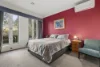 32A Cressy Street, Malvern, Vic 3144-Image