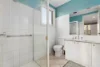 32A Cressy Street, Malvern, Vic 3144-Image