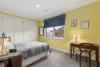 32A Cressy Street, Malvern, Vic 3144-Image
