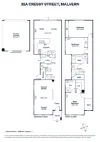 32A Cressy Street, Malvern, Vic 3144-Floorplan