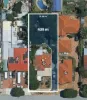 32A Donaldson Street, Queens Park, WA 6107