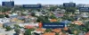 32A Donaldson Street, Queens Park, WA 6107-Image