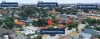 32A Donaldson Street, Queens Park, WA 6107-Image