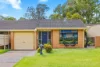 32A Doncaster Avenue, Port Macquarie, NSW 2444