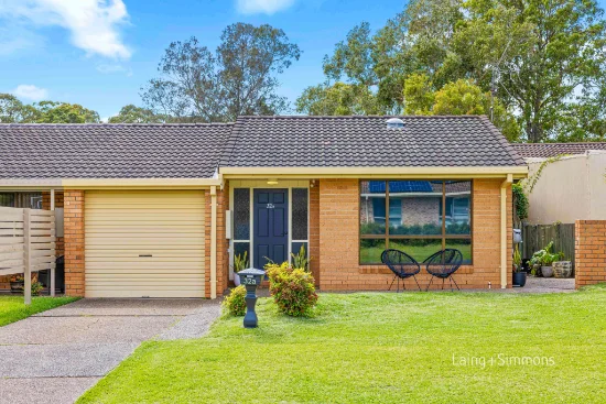 32A Doncaster Avenue, Port Macquarie, NSW 2444 - For Sale