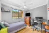 32A Doncaster Avenue, Port Macquarie, NSW 2444-Image