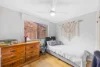 32A Doncaster Avenue, Port Macquarie, NSW 2444-Image