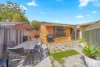 32A Doncaster Avenue, Port Macquarie, NSW 2444-Image