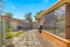 32A Doncaster Avenue, Port Macquarie, NSW 2444-Image