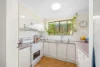 32A Doncaster Avenue, Port Macquarie, NSW 2444-Image