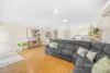 32A Doncaster Avenue, Port Macquarie, NSW 2444-Image
