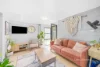 32A Doncaster Avenue, Port Macquarie, NSW 2444-Image