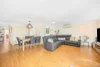 32A Doncaster Avenue, Port Macquarie, NSW 2444-Image