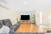 32A Doncaster Avenue, Port Macquarie, NSW 2444-Image