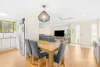 32A Doncaster Avenue, Port Macquarie, NSW 2444-Image