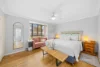 32A Doncaster Avenue, Port Macquarie, NSW 2444-Image