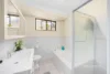 32A Doncaster Avenue, Port Macquarie, NSW 2444-Image