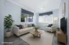 32A Eccles Street, Ermington, NSW 2115