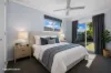 32A Eccles Street, Ermington, NSW 2115-Image