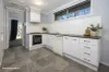 32A Eccles Street, Ermington, NSW 2115-Image
