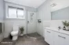 32A Eccles Street, Ermington, NSW 2115-Image