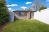 32A Eccles Street, Ermington, NSW 2115-Image